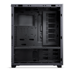 Enthoo Elite Server