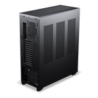 Enthoo Elite Server