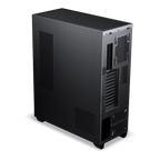 Enthoo Elite Server