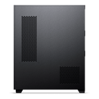 Enthoo Elite Server