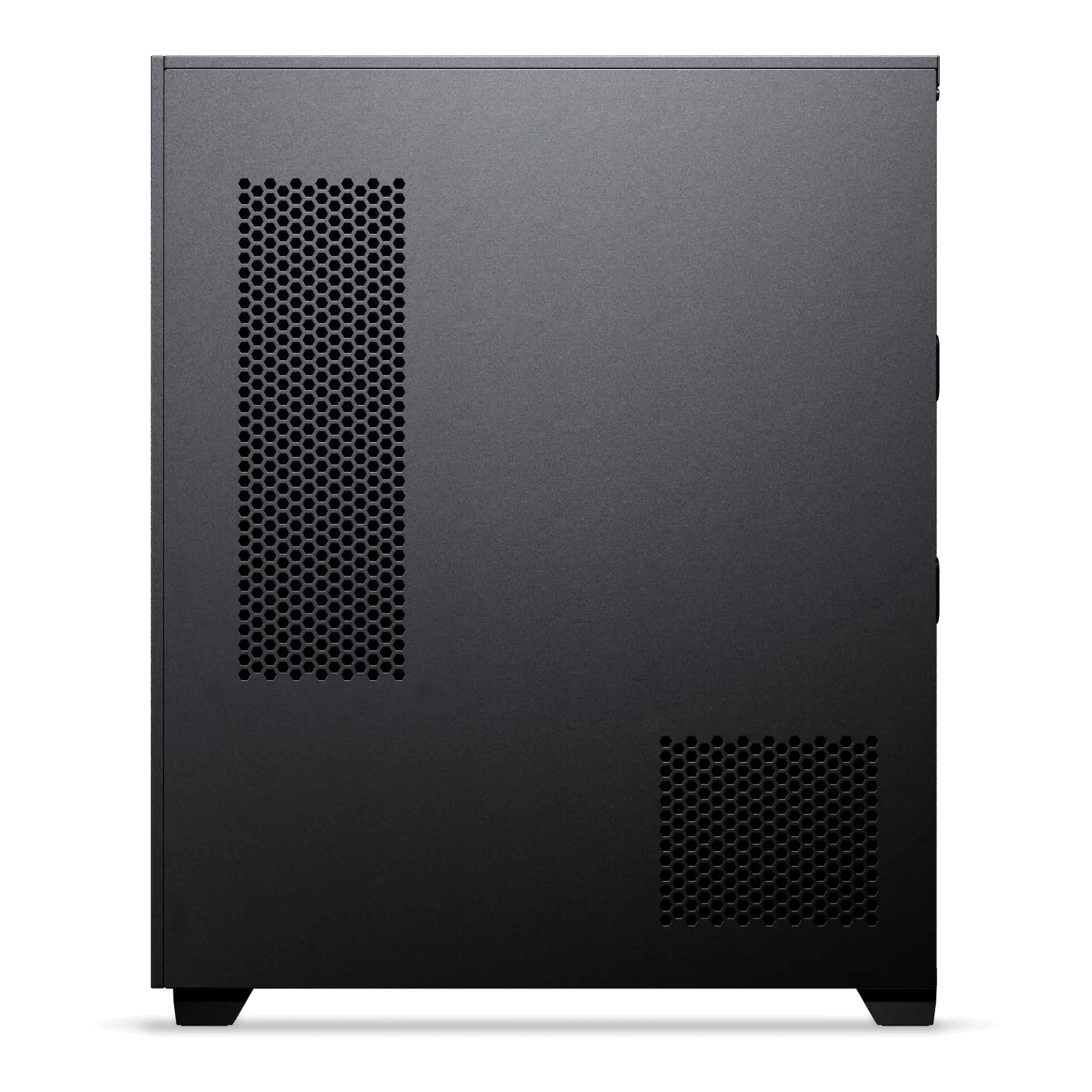 Enthoo Elite Server