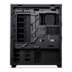 Enthoo Elite Server