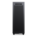 Enthoo Elite Server