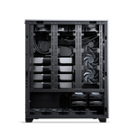 Enthoo Elite Server