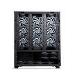 Enthoo Elite Server