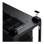 Enthoo Elite Server