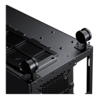 Enthoo Elite Server
