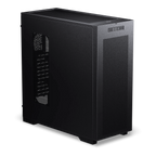 Enthoo Pro 2 Server V2