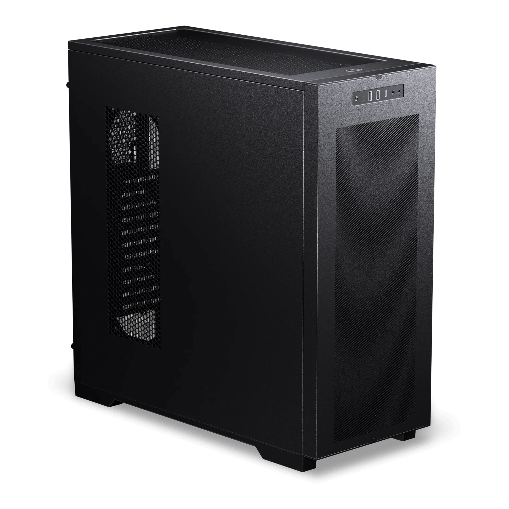 Enthoo Pro 2 Server V2