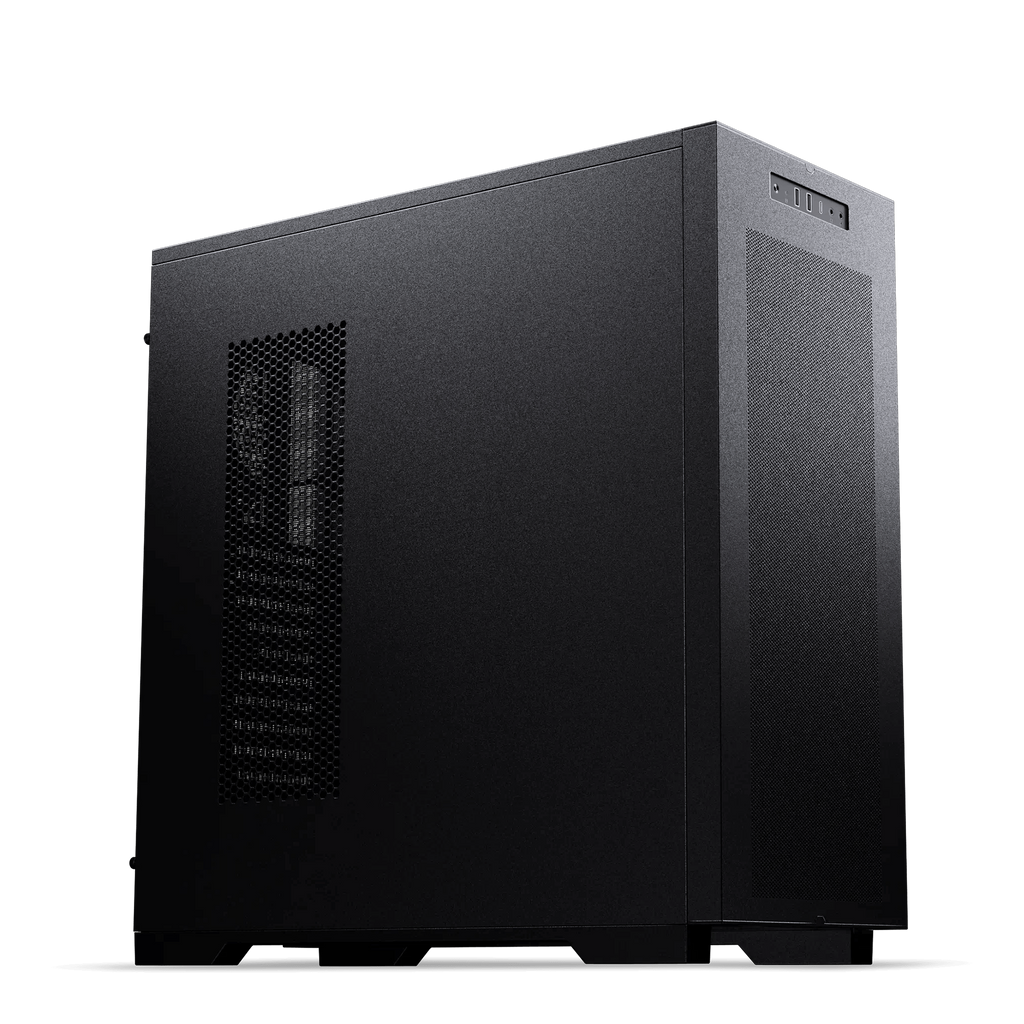 Enthoo Pro 2 Server V2