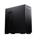 Enthoo Pro 2 Server V2