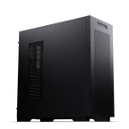 Enthoo Pro 2 Server V2
