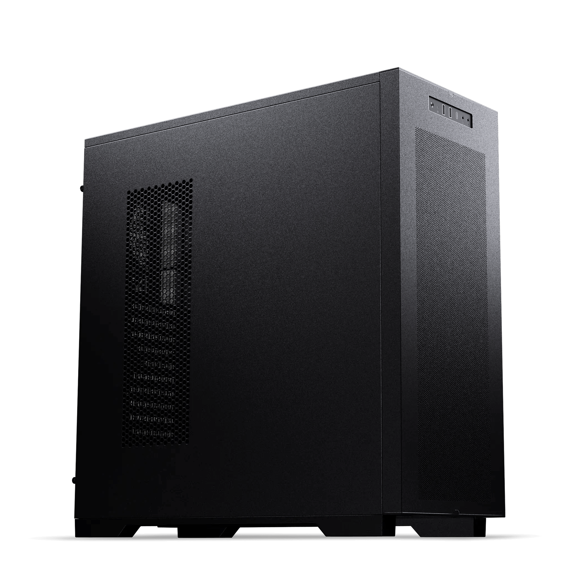 Enthoo Pro 2 Server V2
