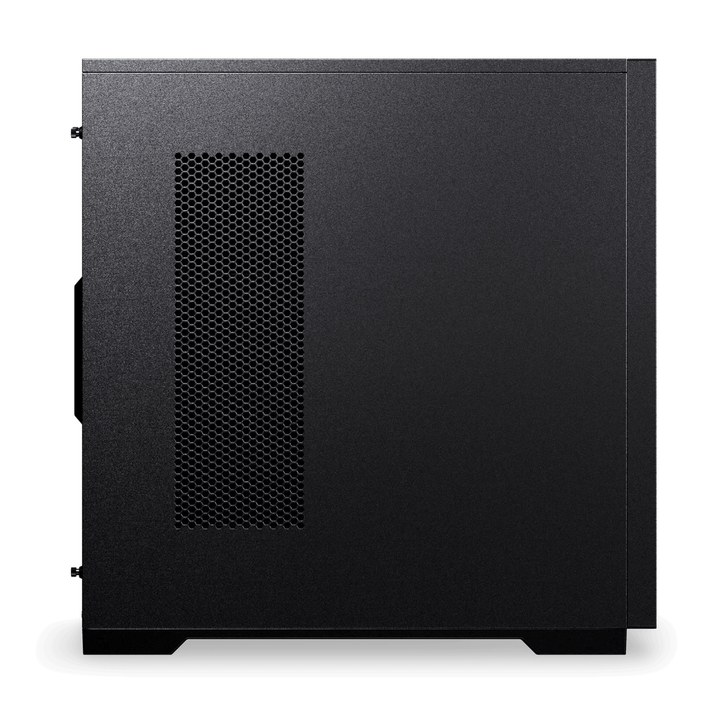Enthoo Pro 2 Server V2