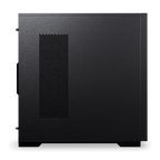 Enthoo Pro 2 Server V2