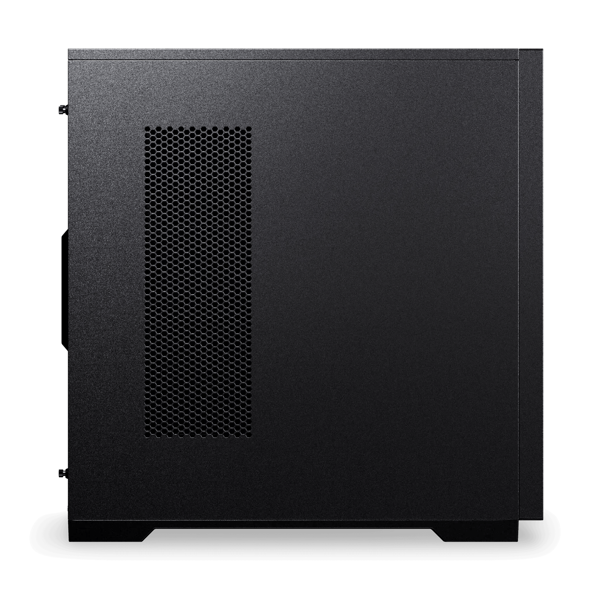 Enthoo Pro 2 Server V2