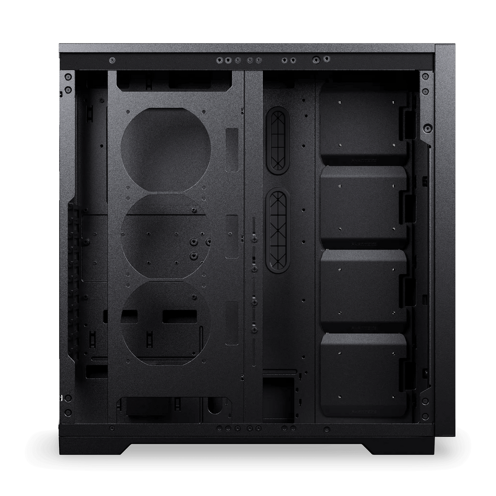 Enthoo Pro 2 Server V2