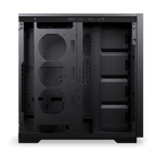 Enthoo Pro 2 Server V2