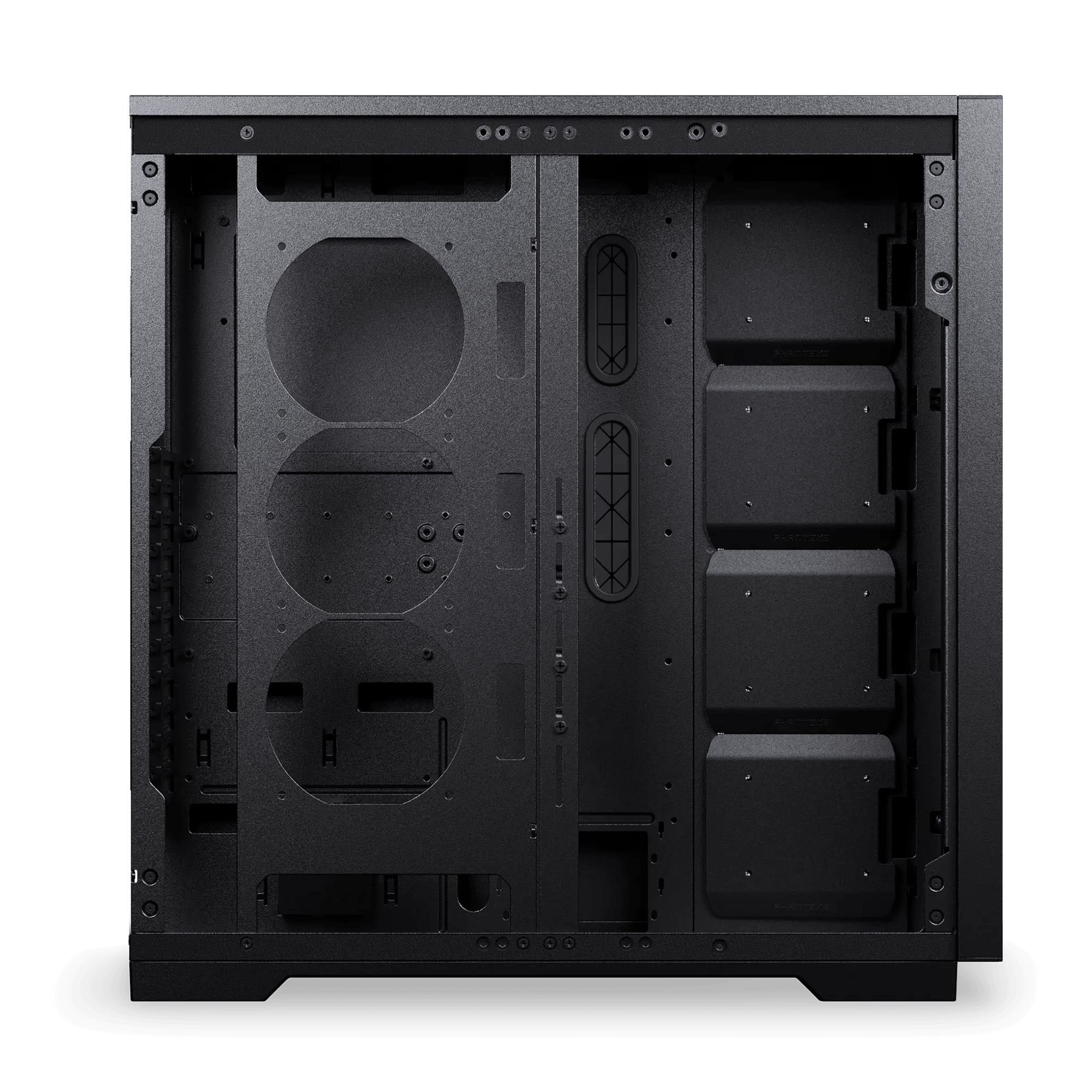 Enthoo Pro 2 Server V2