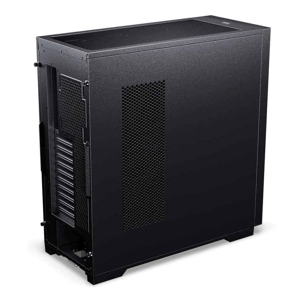 Enthoo Pro 2 Server V2