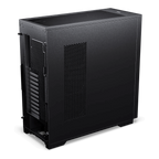 Enthoo Pro 2 Server V2
