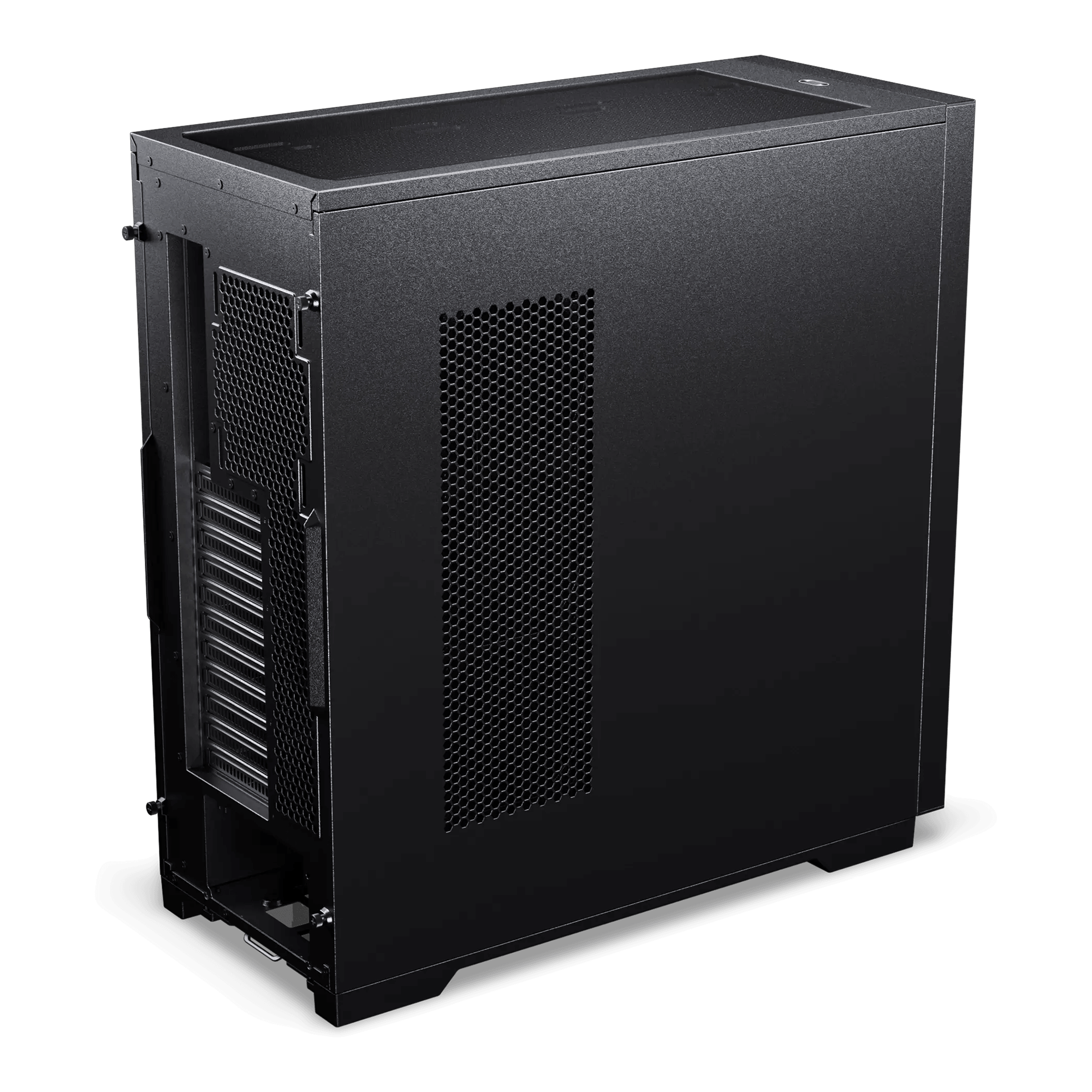 Enthoo Pro 2 Server V2