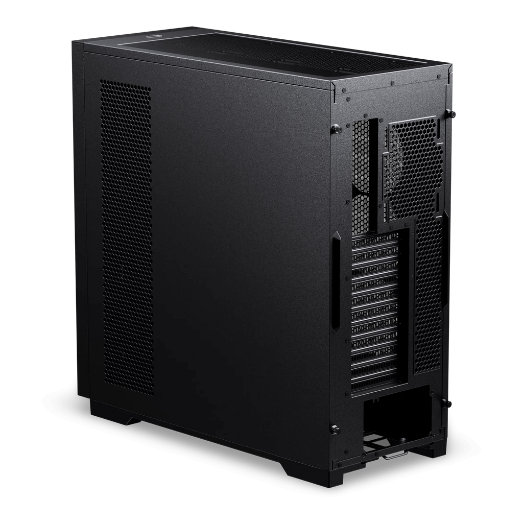 Enthoo Pro 2 Server V2