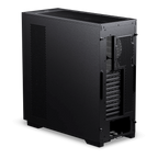 Enthoo Pro 2 Server V2