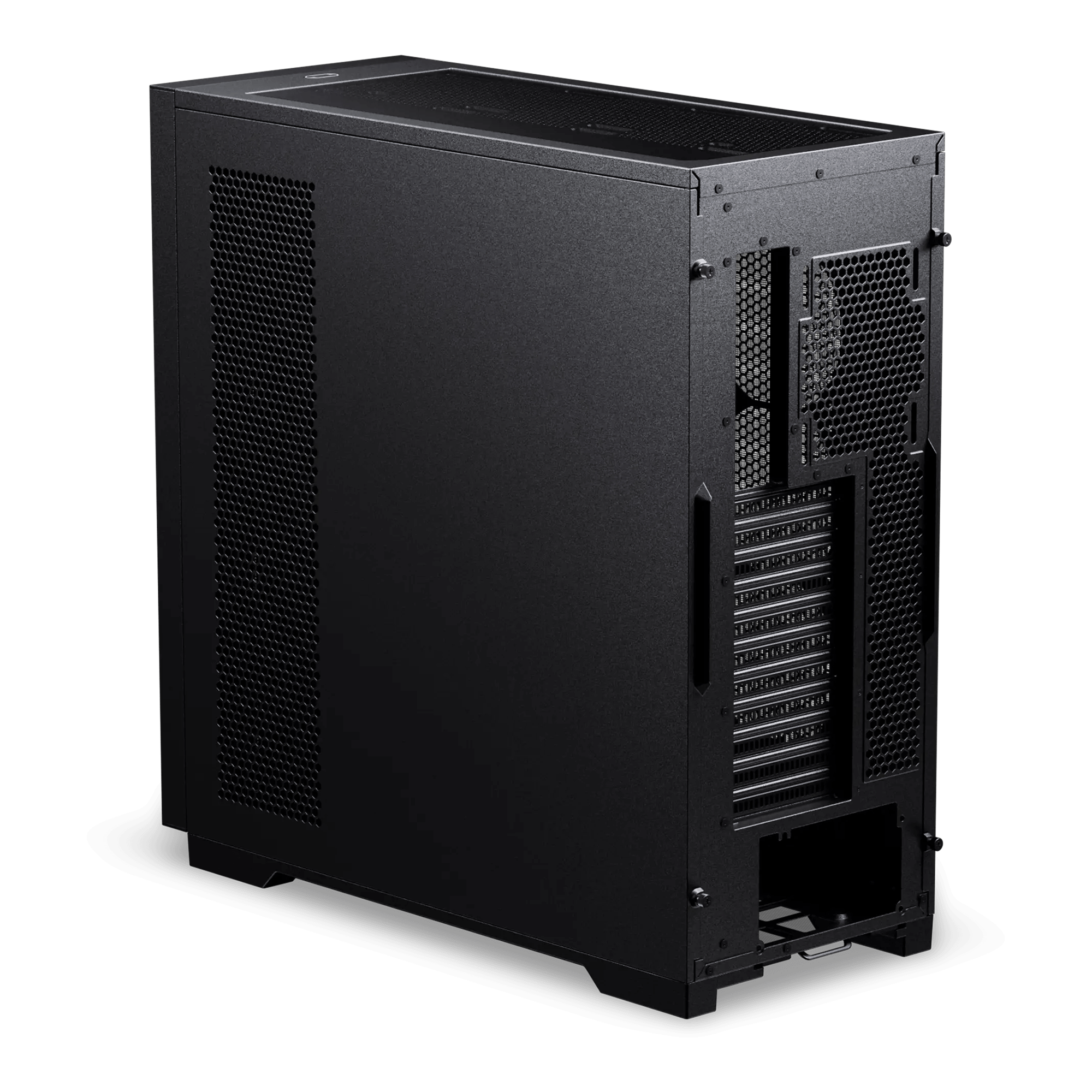 Enthoo Pro 2 Server V2