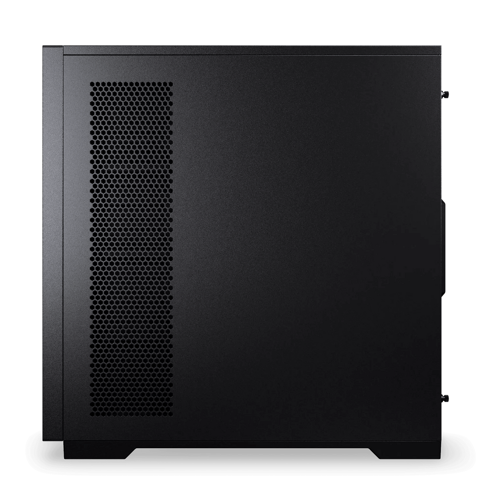 Enthoo Pro 2 Server V2