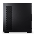 Enthoo Pro 2 Server V2