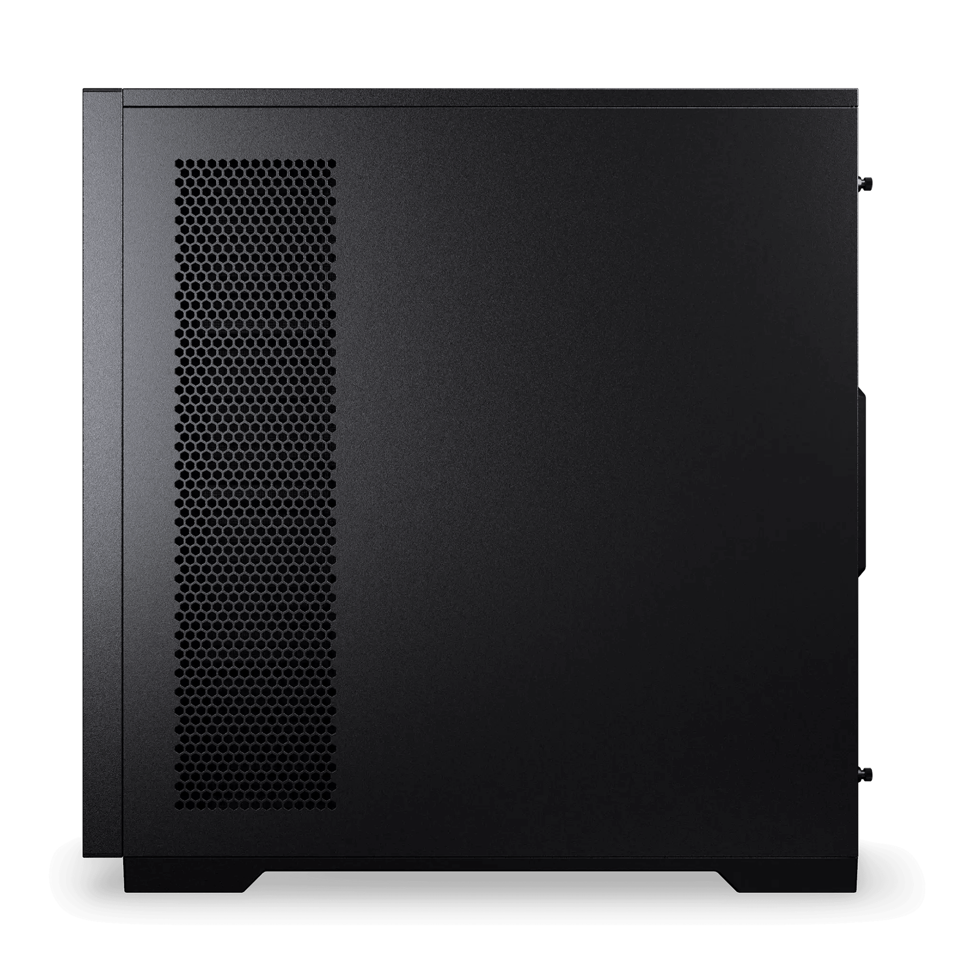 Enthoo Pro 2 Server V2