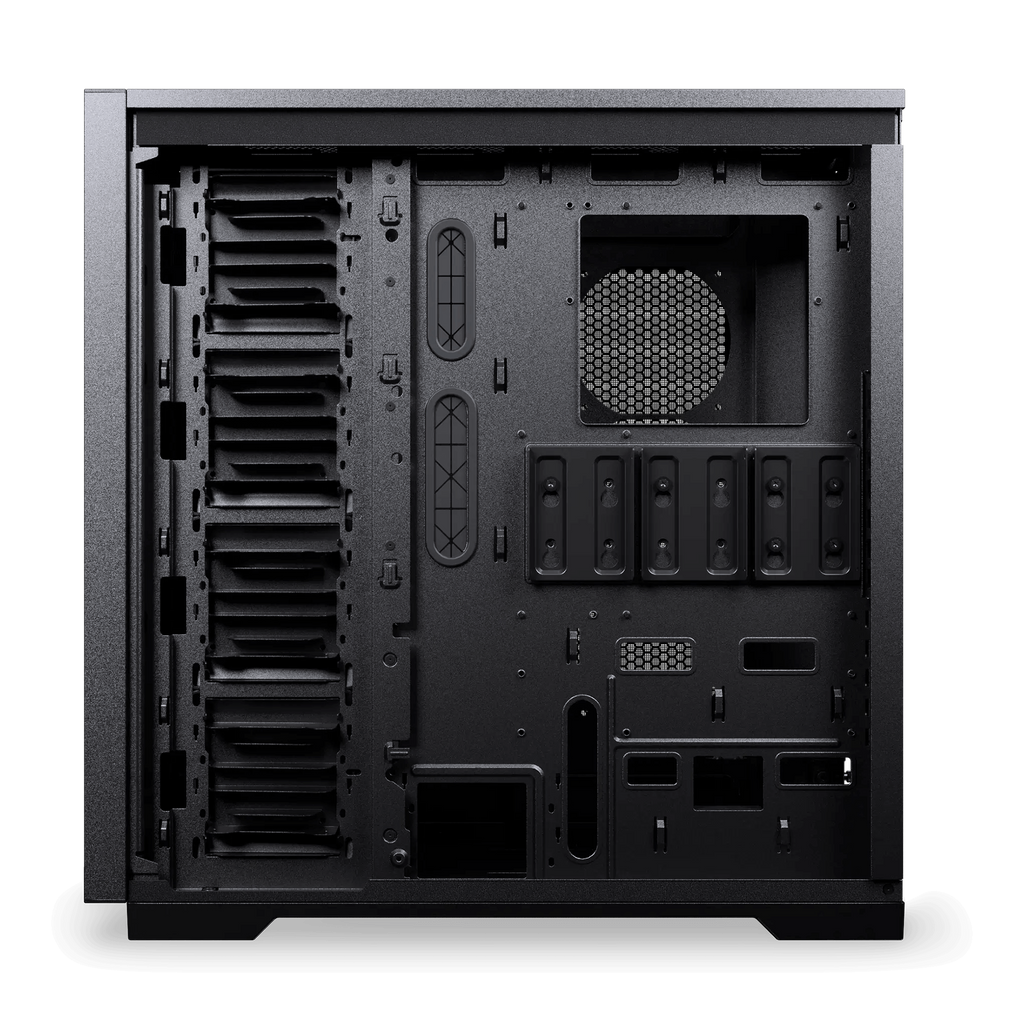 Enthoo Pro 2 Server V2