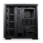 Enthoo Pro 2 Server V2