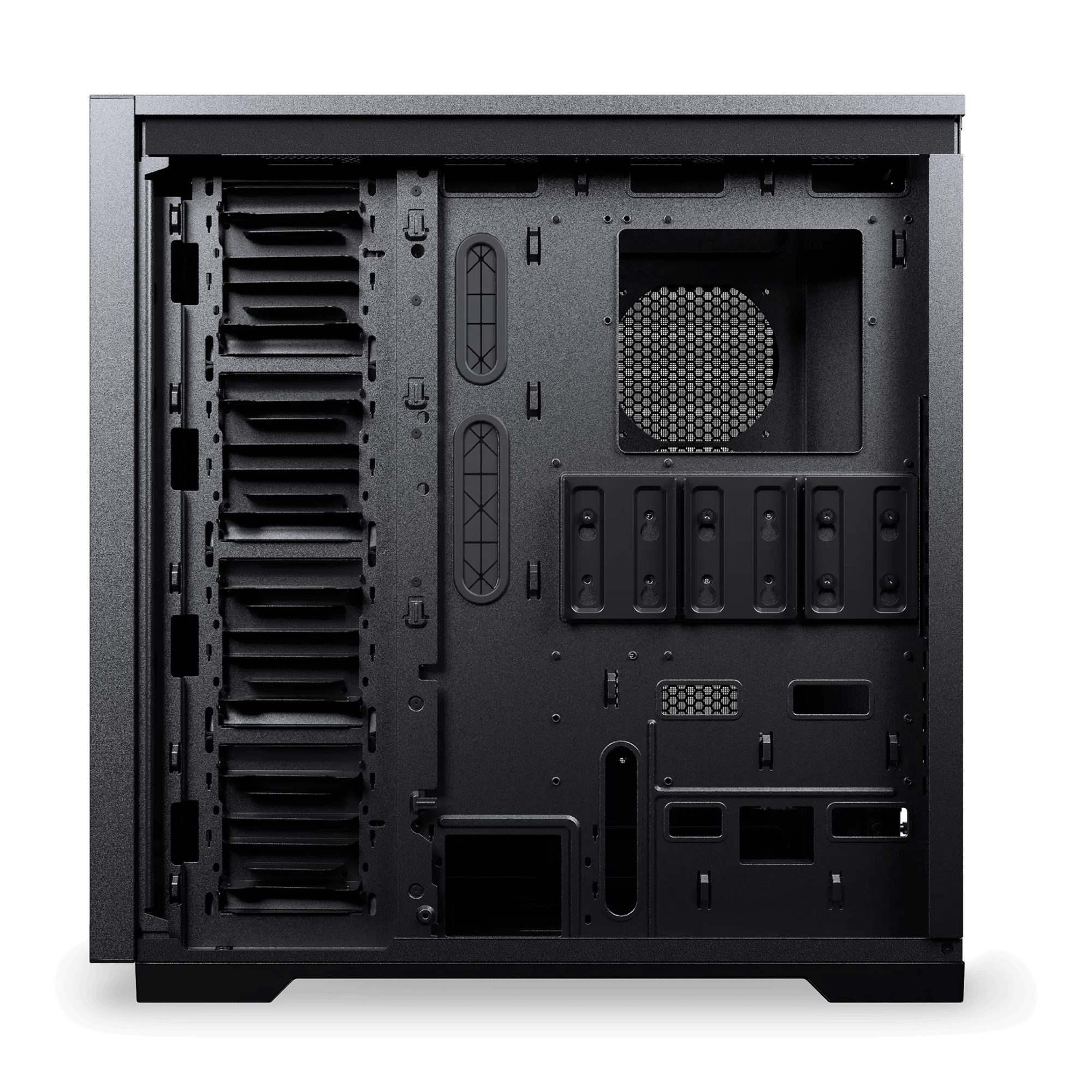 Enthoo Pro 2 Server V2