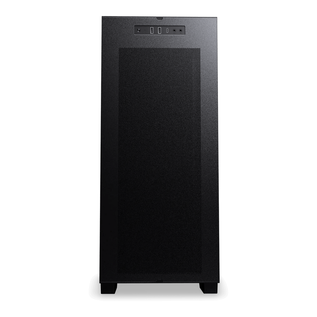 Enthoo Pro 2 Server V2