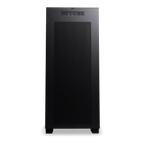 Enthoo Pro 2 Server V2