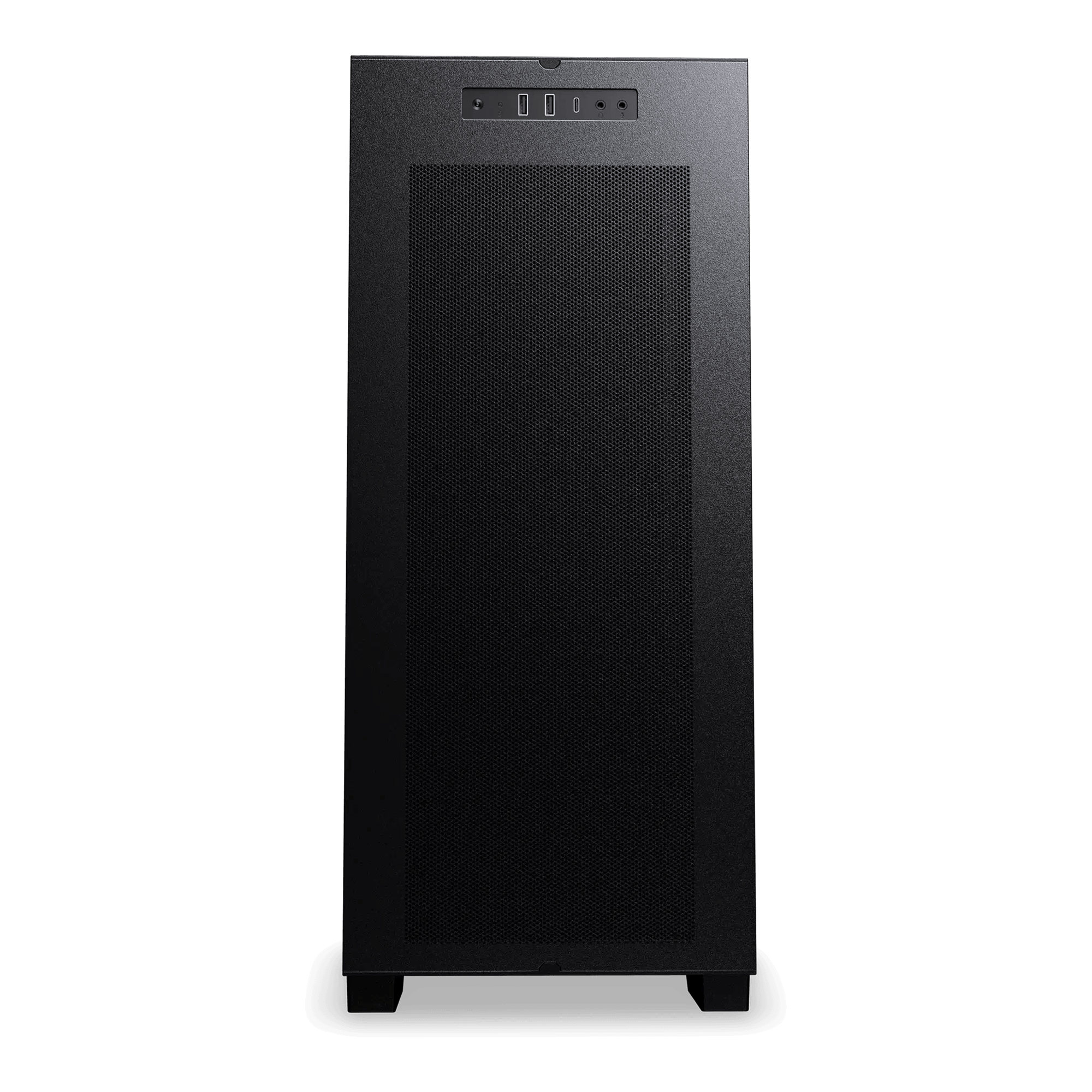 Enthoo Pro 2 Server V2