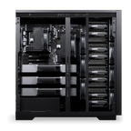 Enthoo Pro 2 Server V2