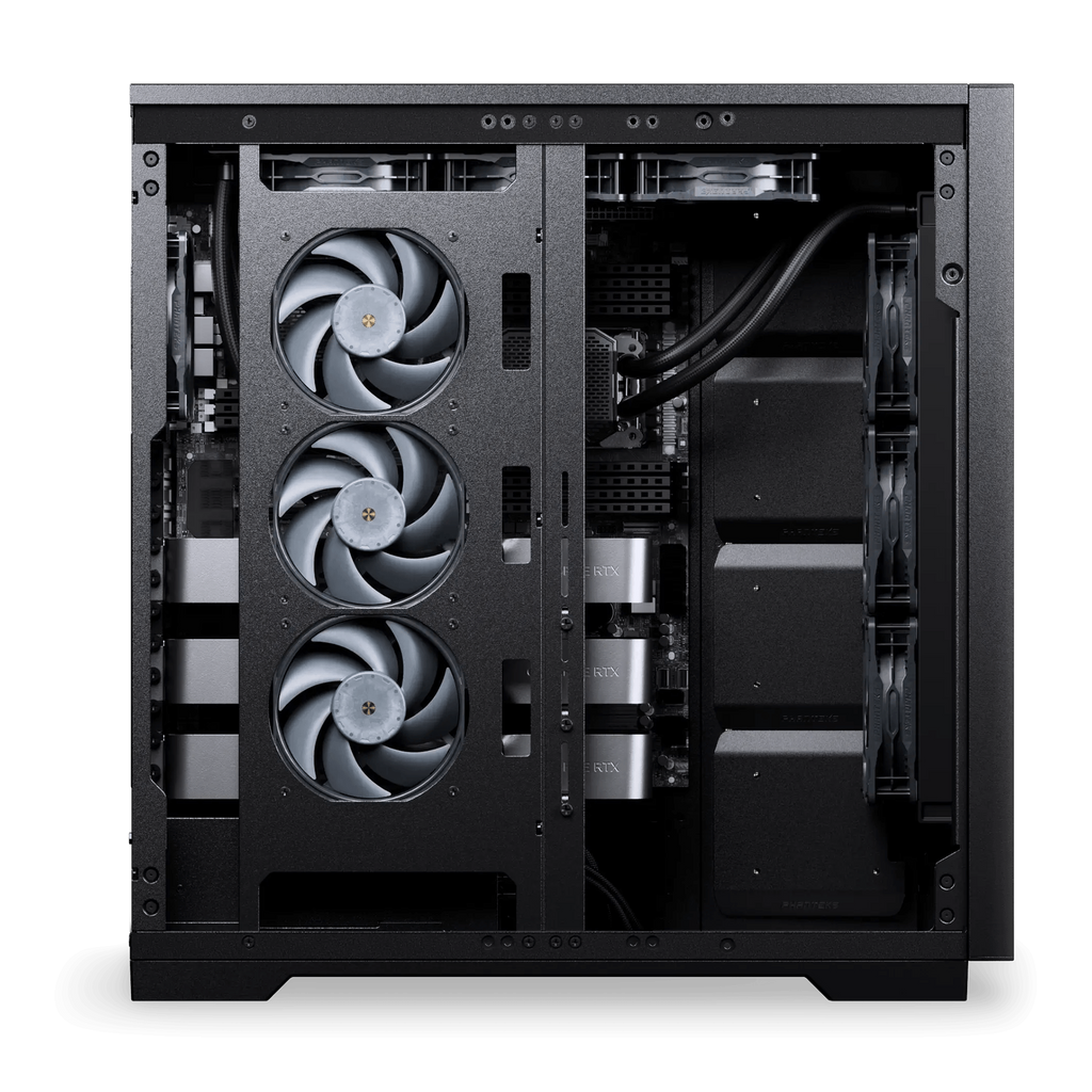 Enthoo Pro 2 Server V2