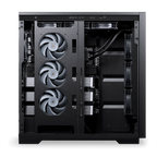 Enthoo Pro 2 Server V2