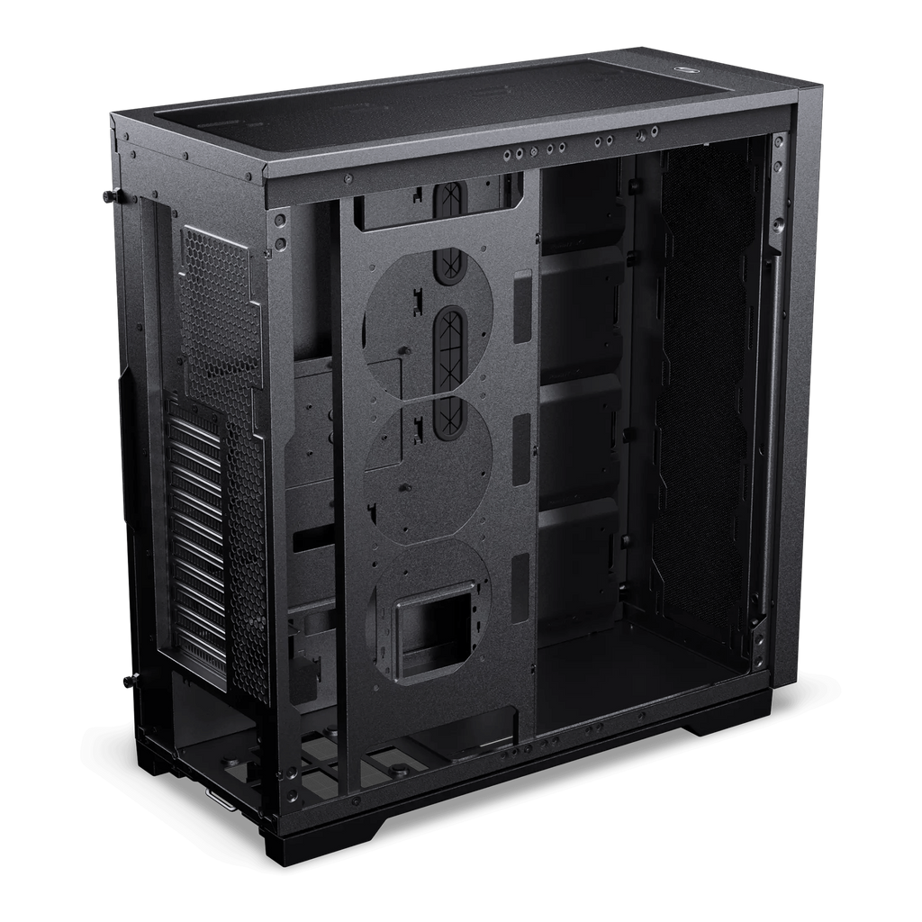 Enthoo Pro 2 Server V2