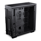 Enthoo Pro 2 Server V2