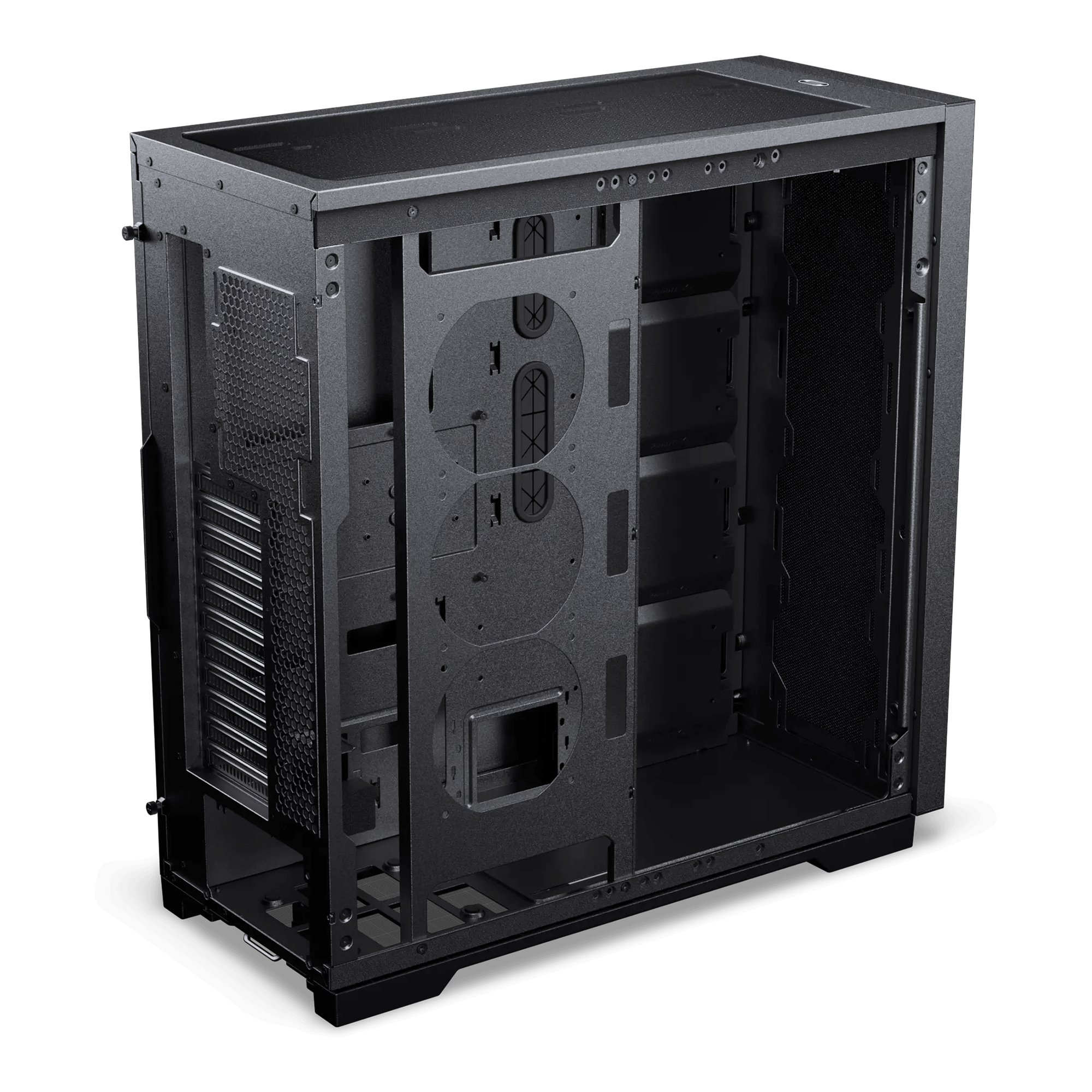 Enthoo Pro 2 Server V2