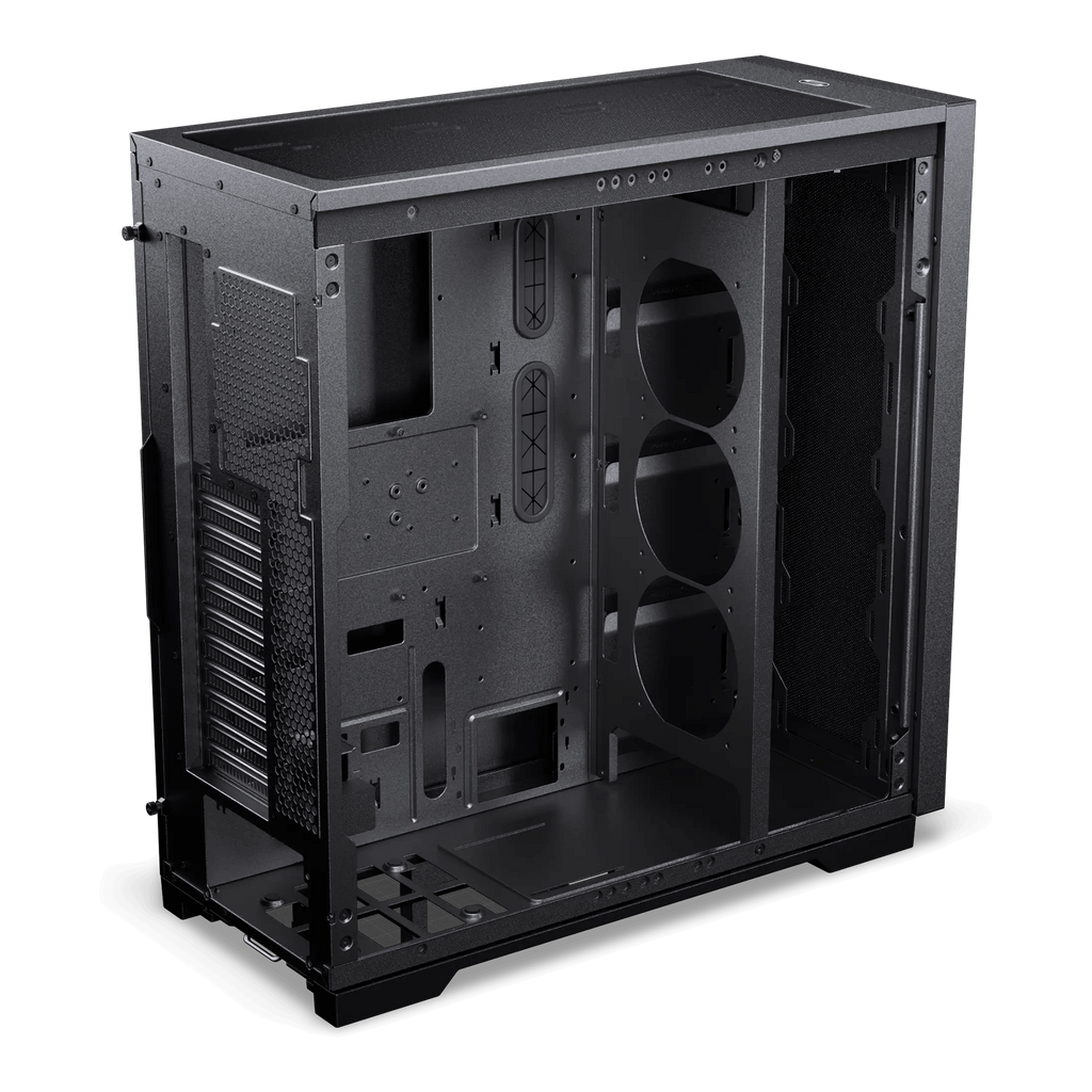 Enthoo Pro 2 Server V2