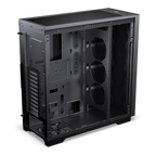 Enthoo Pro 2 Server V2