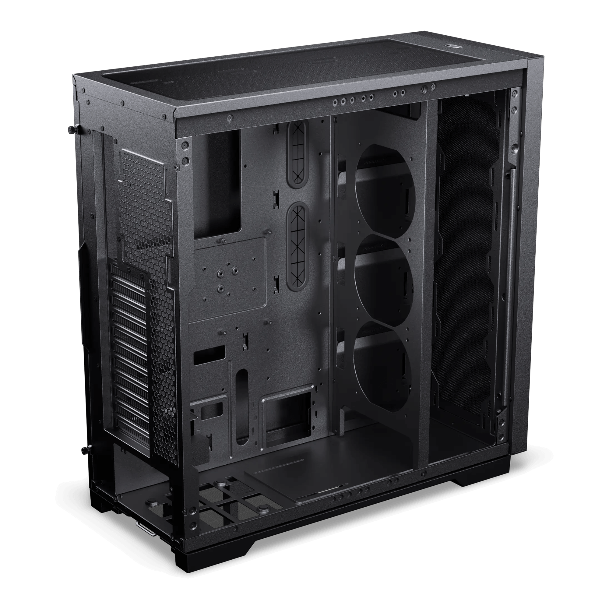 Enthoo Pro 2 Server V2