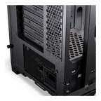 Enthoo Pro 2 Server V2