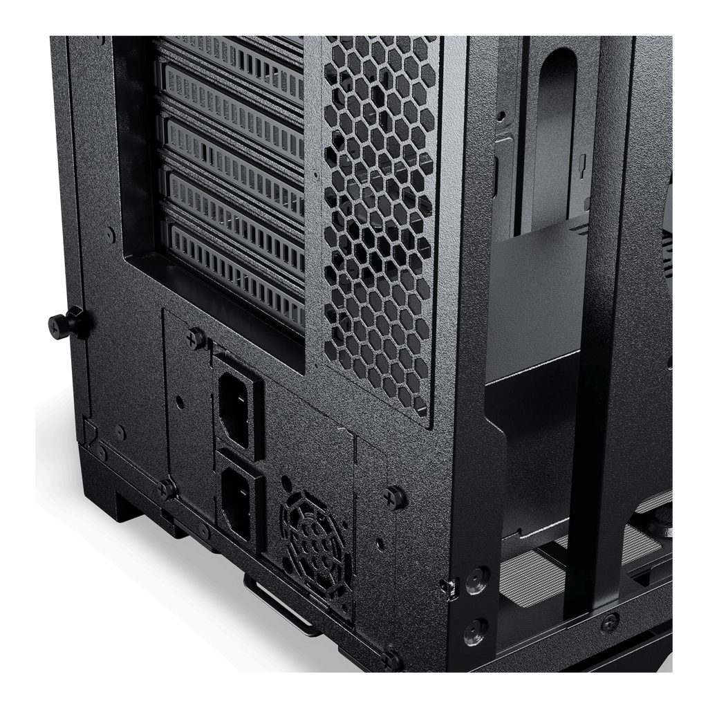 Enthoo Pro 2 Server V2