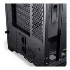 Enthoo Pro 2 Server V2